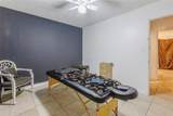 1110 Highland Street - Photo 30