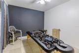 1110 Highland Street - Photo 31