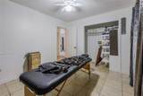 1110 Highland Street - Photo 32