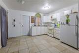 1110 Highland Street - Photo 33