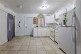 1110 Highland Street - Photo 34