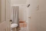 1110 Highland Street - Photo 38