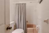 1110 Highland Street - Photo 39