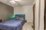 1110 Highland Street - Photo 41