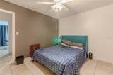 1110 Highland Street - Photo 42