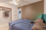 1110 Highland Street - Photo 43