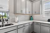 3021 Veneto Court - Photo 15
