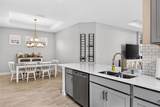 3021 Veneto Court - Photo 16