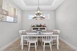 3021 Veneto Court - Photo 17
