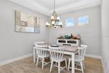 3021 Veneto Court - Photo 18