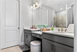 3021 Veneto Court - Photo 29