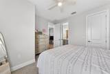 3021 Veneto Court - Photo 34