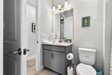 3021 Veneto Court - Photo 39