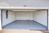 3021 Veneto Court - Photo 41