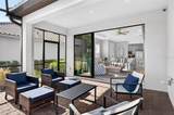 3021 Veneto Court - Photo 42