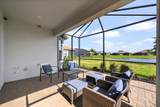 3021 Veneto Court - Photo 47