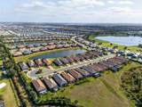 3021 Veneto Court - Photo 59
