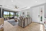 3021 Veneto Court - Photo 8