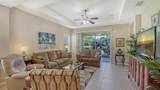 5613 River Sound Terrace - Photo 10