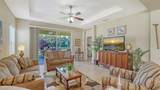 5613 River Sound Terrace - Photo 11