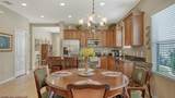 5613 River Sound Terrace - Photo 13