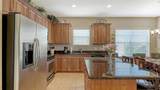 5613 River Sound Terrace - Photo 15