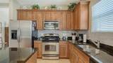 5613 River Sound Terrace - Photo 17