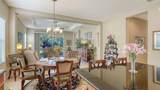 5613 River Sound Terrace - Photo 18