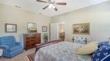 5613 River Sound Terrace - Photo 20