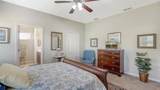 5613 River Sound Terrace - Photo 21