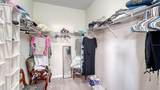5613 River Sound Terrace - Photo 24