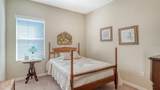 5613 River Sound Terrace - Photo 25
