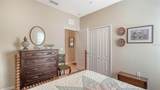 5613 River Sound Terrace - Photo 26