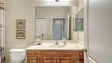 5613 River Sound Terrace - Photo 27