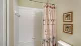 5613 River Sound Terrace - Photo 28