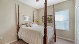 5613 River Sound Terrace - Photo 29