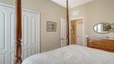5613 River Sound Terrace - Photo 30