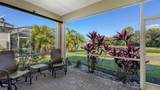 5613 River Sound Terrace - Photo 32