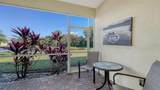 5613 River Sound Terrace - Photo 33