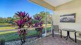5613 River Sound Terrace - Photo 34