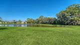 5613 River Sound Terrace - Photo 35
