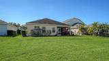 5613 River Sound Terrace - Photo 38