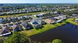 5613 River Sound Terrace - Photo 39