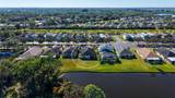 5613 River Sound Terrace - Photo 40