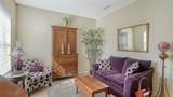 5613 River Sound Terrace - Photo 8