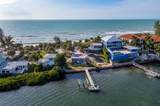 1620 Casey Key Road - Photo 1