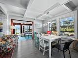 1620 Casey Key Road - Photo 10