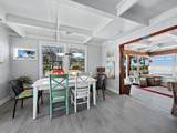 1620 Casey Key Road - Photo 11
