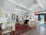 1620 Casey Key Road - Photo 12