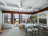 1620 Casey Key Road - Photo 14